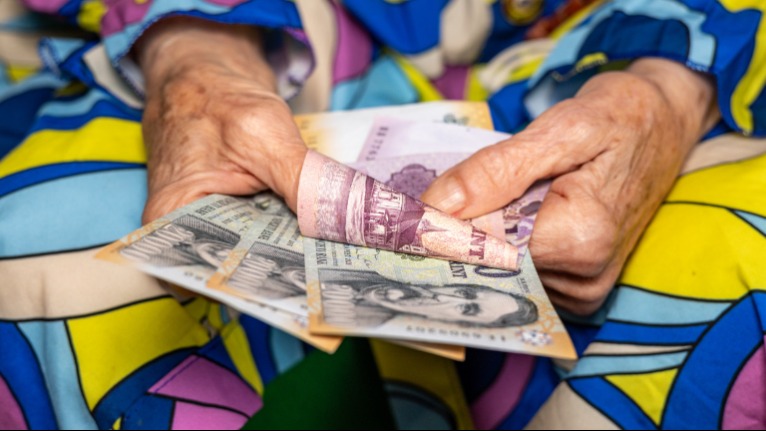 2026-ban bőség és pénz érkezik 3 csillagjegynek