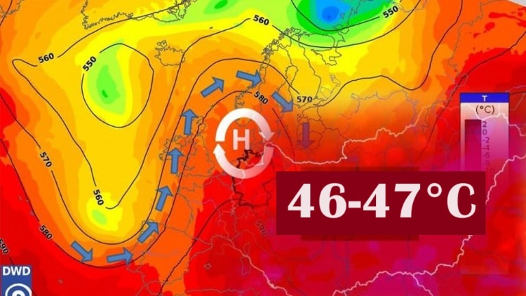 hírek