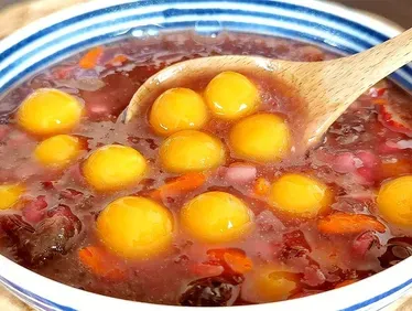 hírek