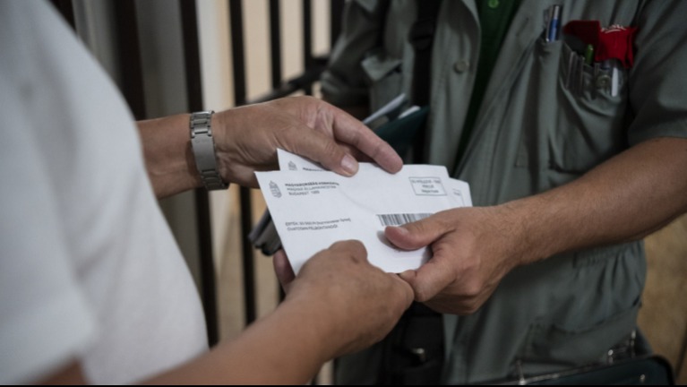 Ezekre számíthatnak a nyugdíjasok a választásokig: