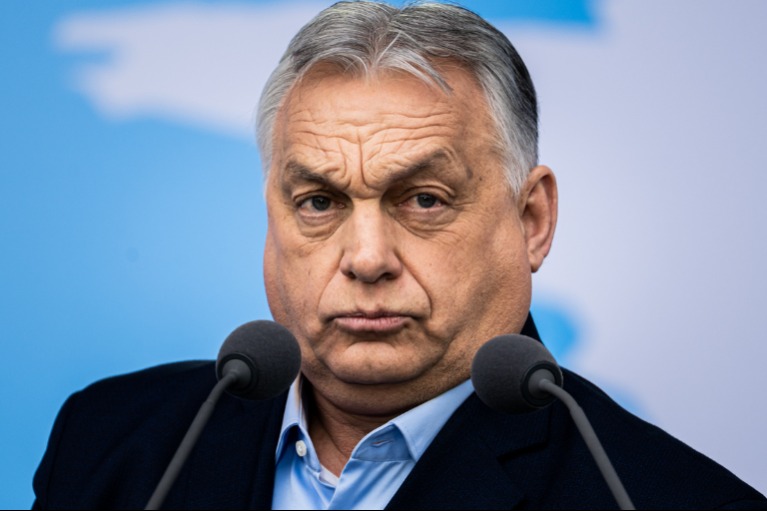 hírek