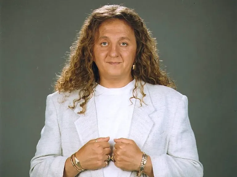 hírek