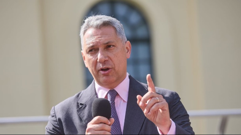 Lázár János megtette a nagyon várt bejelentést