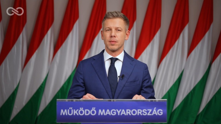 hírek