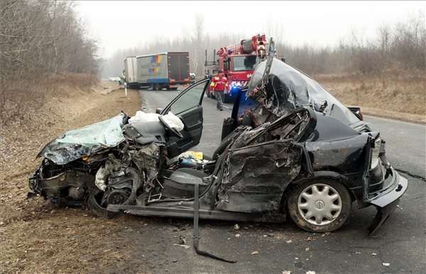 Most megtudhatod: csillagjegyed elárulja miért vagy boldogtalan!