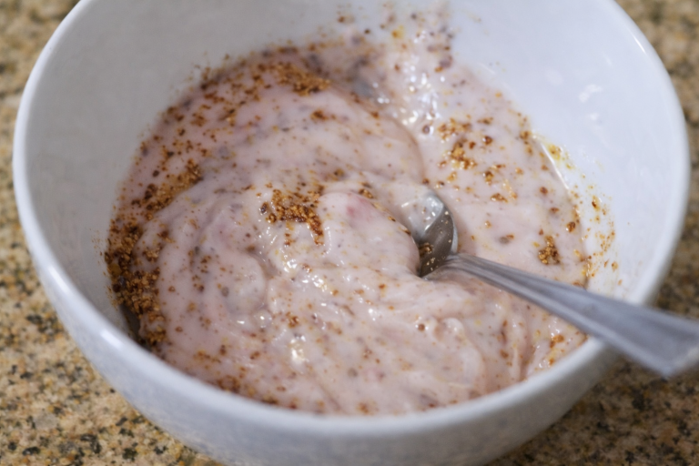 Így szabadulhatsz meg a beleidből a több kiló méreganyagtól megvonások nélkül!