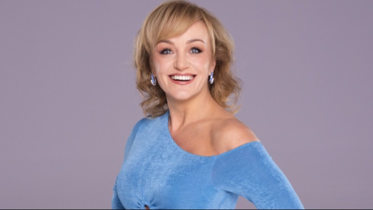 Ez a három mondat segíthet átlendülni egy kapcsolat nehezebb időszakain