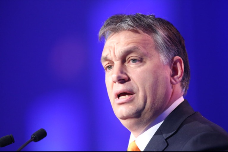 A fideszesek többsége szerint nem kizárt, hogy Mészáros valójában Orbán strómanja