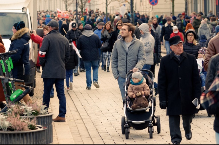 Egy felmérés szerint a magyarok 41 százaléka nem tervez nyaralni, többségüknek nincs is rá pénze