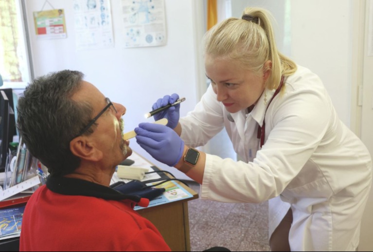 Megugrik a táppénz 2026-ban: mutatjuk, mennyit kapsz ha lebetegszel