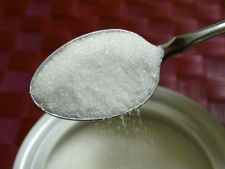 hírek