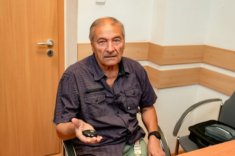 Rossz hír minden 1960 után születettnek, senki nem örül majd ennek