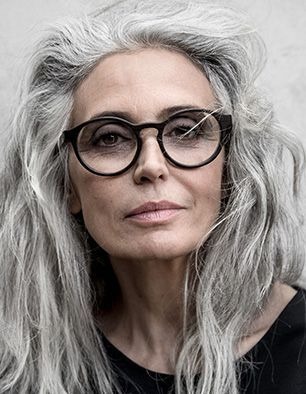 Hihetetlen, de igaz: ezek a csillagjegyek élnek a legtovább!