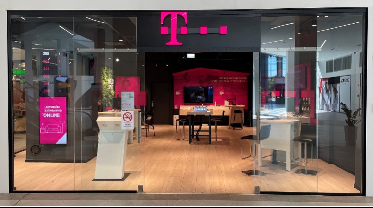 Változás jön a Telekomnál januártól: minden ügyfelet érint