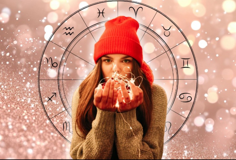 Stabilitás, jutalom, új kezdet: három csillagjegy csodás napra ébred decemberben