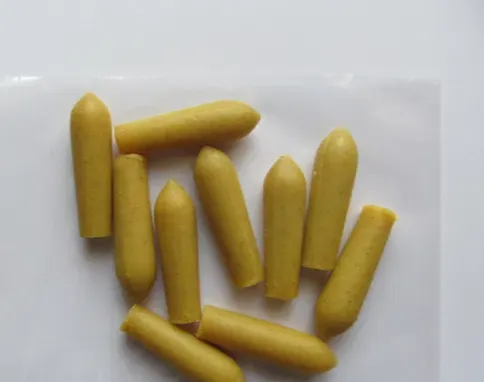 hírek