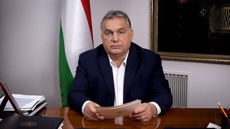 Váratlan bejelentést tett Orbán Viktor – Szeptember 20. a dátum!