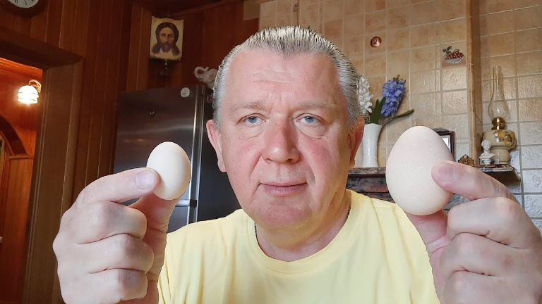 hírek