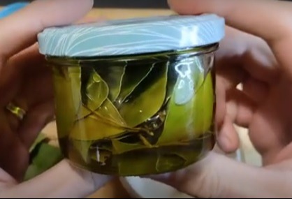 hírek