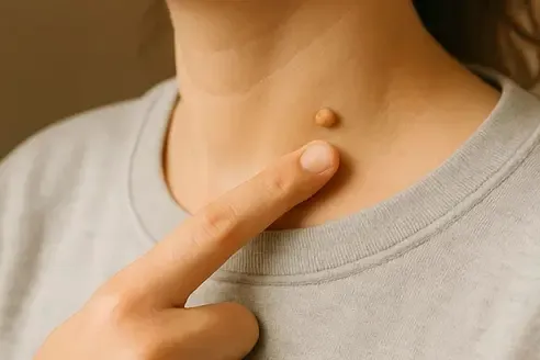 hírek