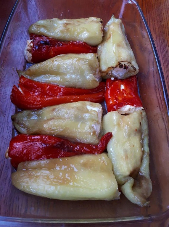 "Gasztroenterológus vagyok és ezt az 5 ételt soha nem enném meg"